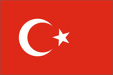 1.gif