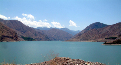 1103538204_1.jpg