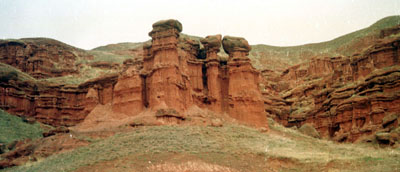 1103538478_1.jpg